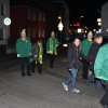 120221_Ausklang (33)